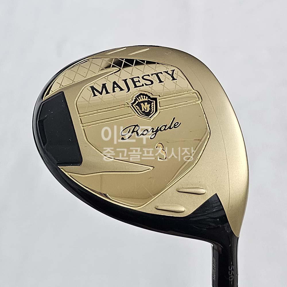 /user/e/enmgolf/editor/2512/c31b24f72cd1b26fc4663b98d1ccf1c9_1766532172_2298.jpg 이미지크게보기