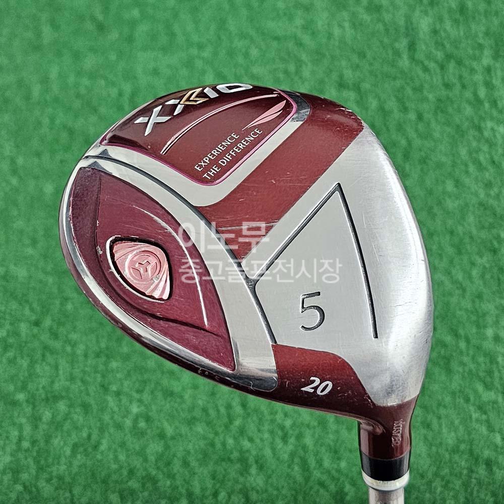 /user/e/enmgolf/editor/2512/c31b24f72cd1b26fc4663b98d1ccf1c9_1766532346_6551.jpg 이미지크게보기