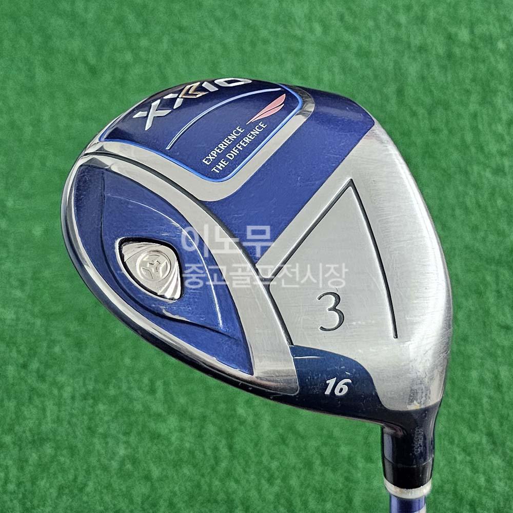 /user/e/enmgolf/editor/2512/c31b24f72cd1b26fc4663b98d1ccf1c9_1766532438_0236.jpg 이미지크게보기