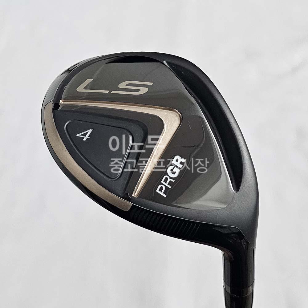 /user/e/enmgolf/editor/2512/c31b24f72cd1b26fc4663b98d1ccf1c9_1766532738_5316.jpg 이미지크게보기