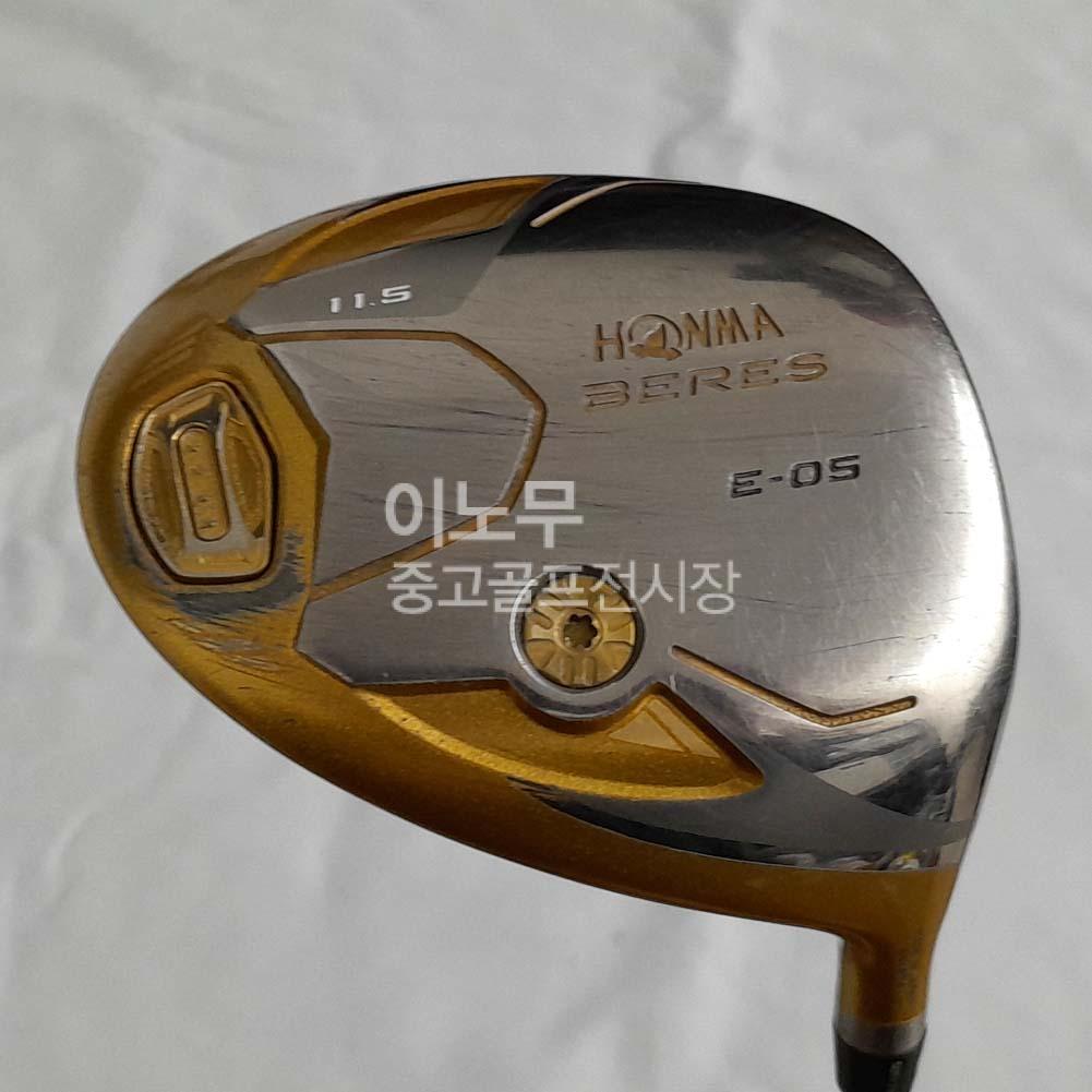 /user/e/enmgolf/editor/2512/d324ff7750058f264b3bdf2ddaa5ba48_1766363095_3079.jpg 이미지크게보기