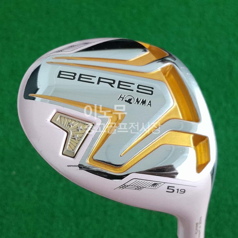 /user/e/enmgolf/editor/2512/d324ff7750058f264b3bdf2ddaa5ba48_1766363354_1136.jpg 이미지크게보기