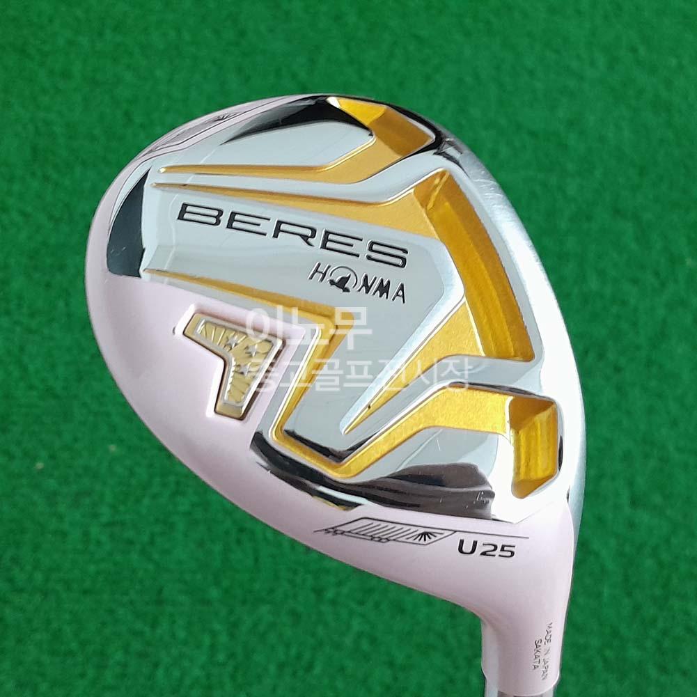 /user/e/enmgolf/editor/2512/d324ff7750058f264b3bdf2ddaa5ba48_1766363791_0063.jpg 이미지크게보기