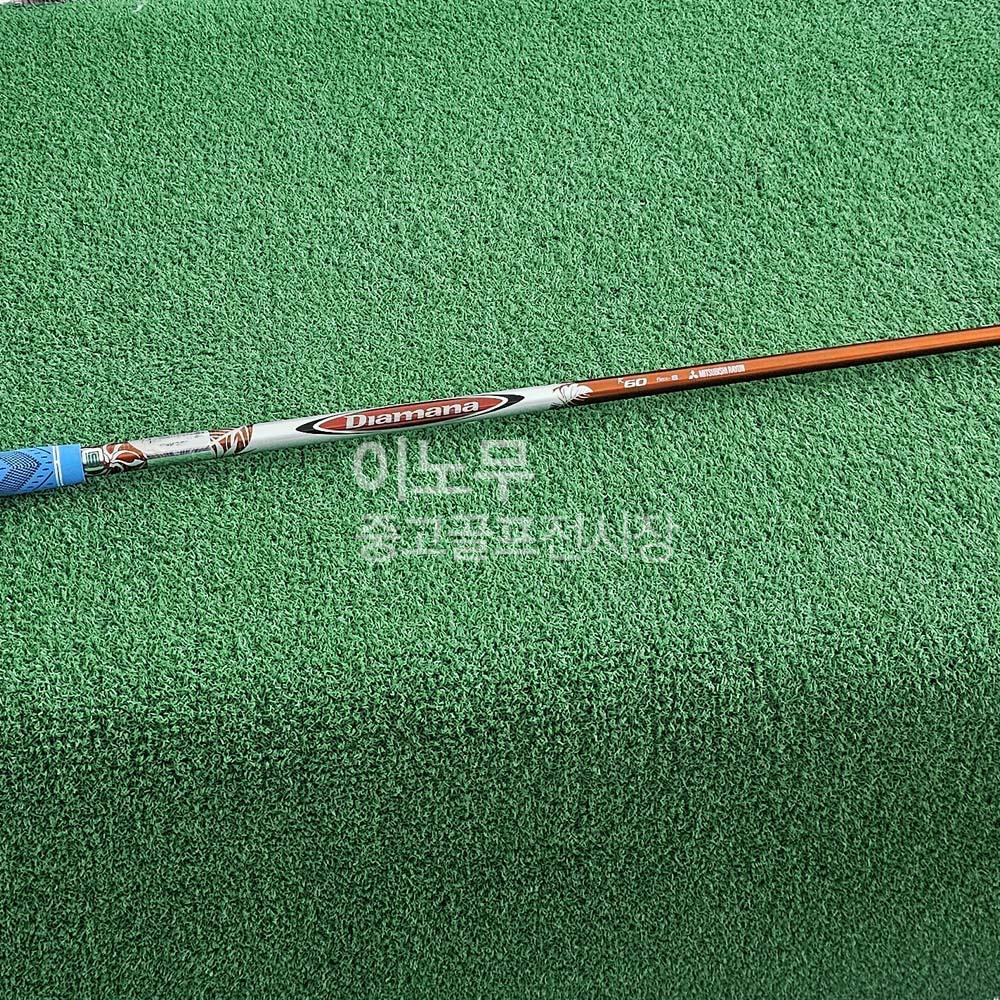 /user/e/enmgolf/editor/2512/d324ff7750058f264b3bdf2ddaa5ba48_1766364892_652.jpg 이미지크게보기