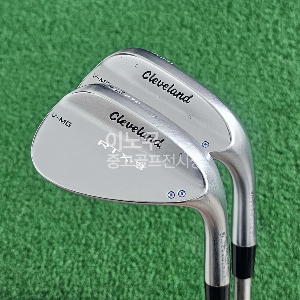 /user/e/enmgolf/editor/2512/d324ff7750058f264b3bdf2ddaa5ba48_1766364965_3078.jpg 이미지크게보기