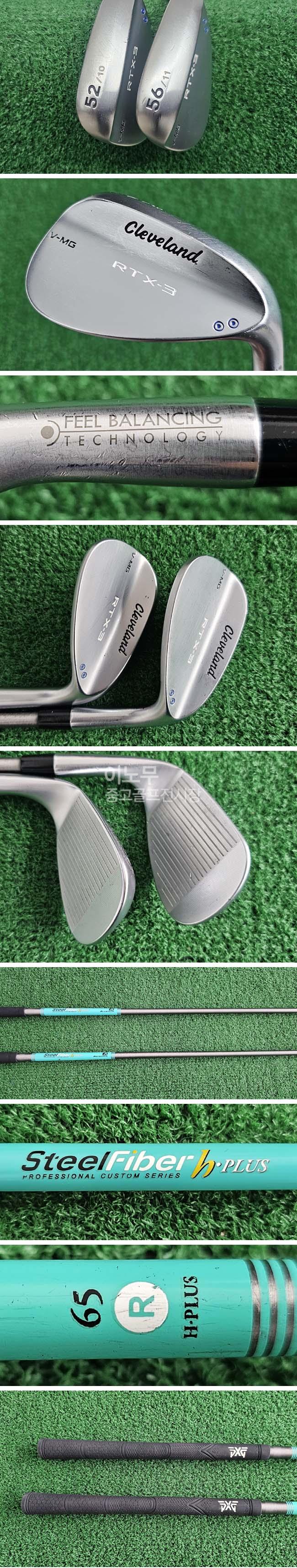 /user/e/enmgolf/editor/2512/d324ff7750058f264b3bdf2ddaa5ba48_1766364966_9592.jpg 이미지크게보기