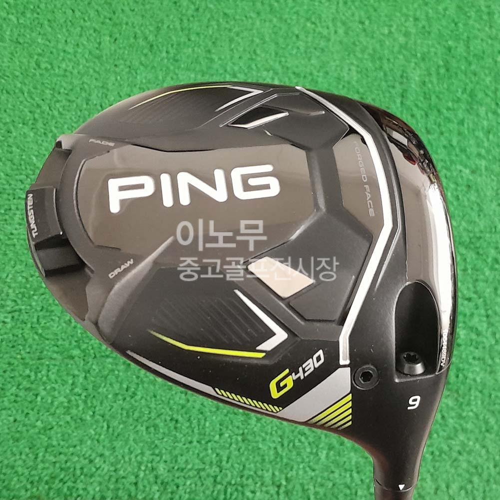 /user/e/enmgolf/editor/2512/dc15841f3783846adfd83a79f2fa8dce_1766881325_9097.jpg 이미지크게보기