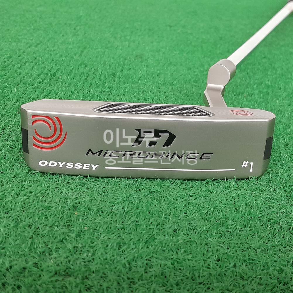 /user/e/enmgolf/editor/2512/dc15841f3783846adfd83a79f2fa8dce_1766881797_0665.jpg 이미지크게보기