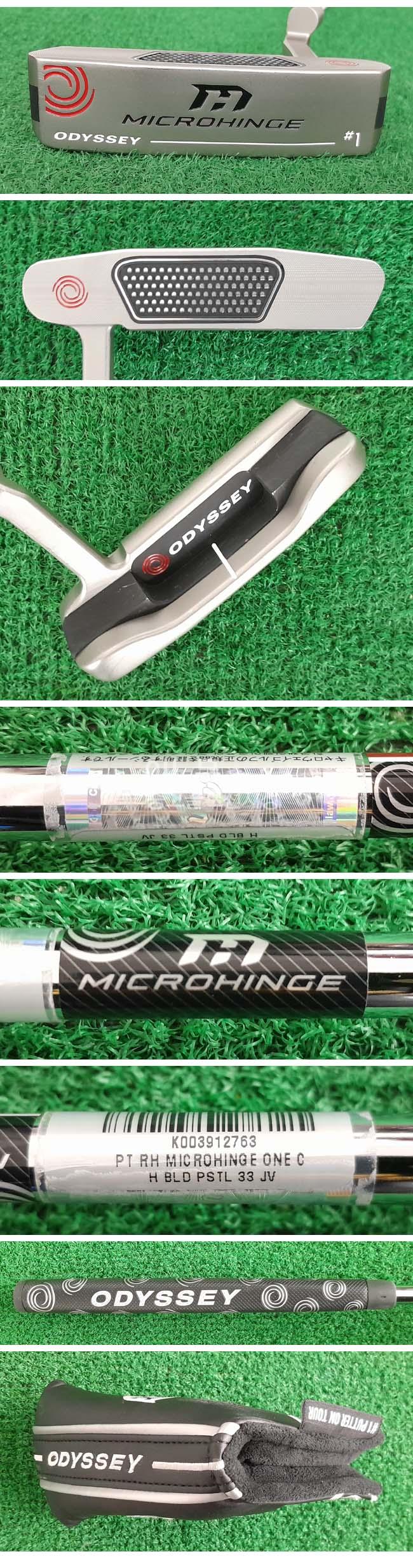 /user/e/enmgolf/editor/2512/dc15841f3783846adfd83a79f2fa8dce_1766881798_5337.jpg 이미지크게보기