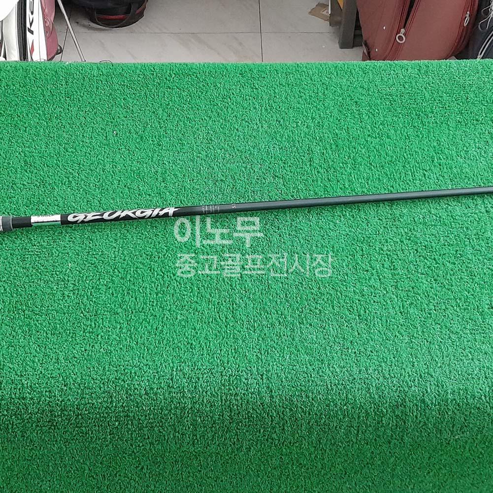 /user/e/enmgolf/editor/2512/dc15841f3783846adfd83a79f2fa8dce_1766882740_4184.jpg 이미지크게보기