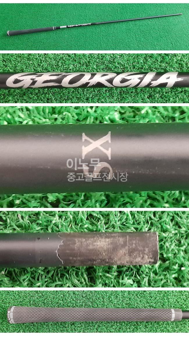 /user/e/enmgolf/editor/2512/dc15841f3783846adfd83a79f2fa8dce_1766882741_8529.jpg 이미지크게보기