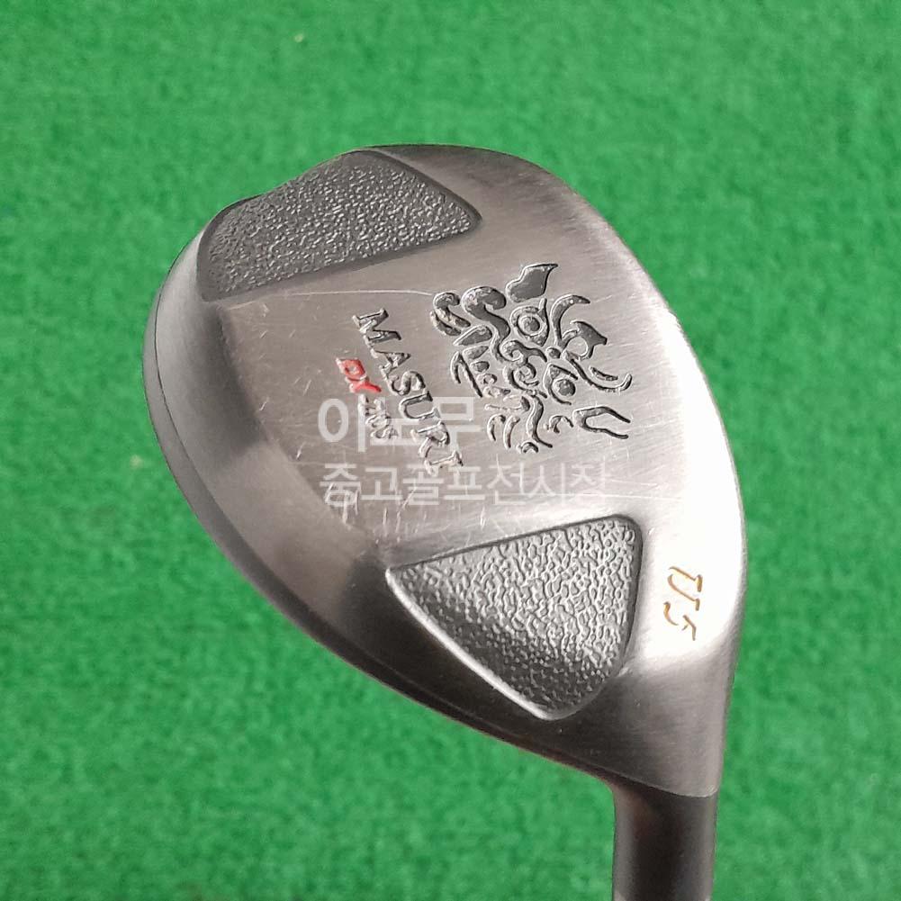 /user/e/enmgolf/editor/2512/dc15841f3783846adfd83a79f2fa8dce_1766883812_0049.jpg 이미지크게보기