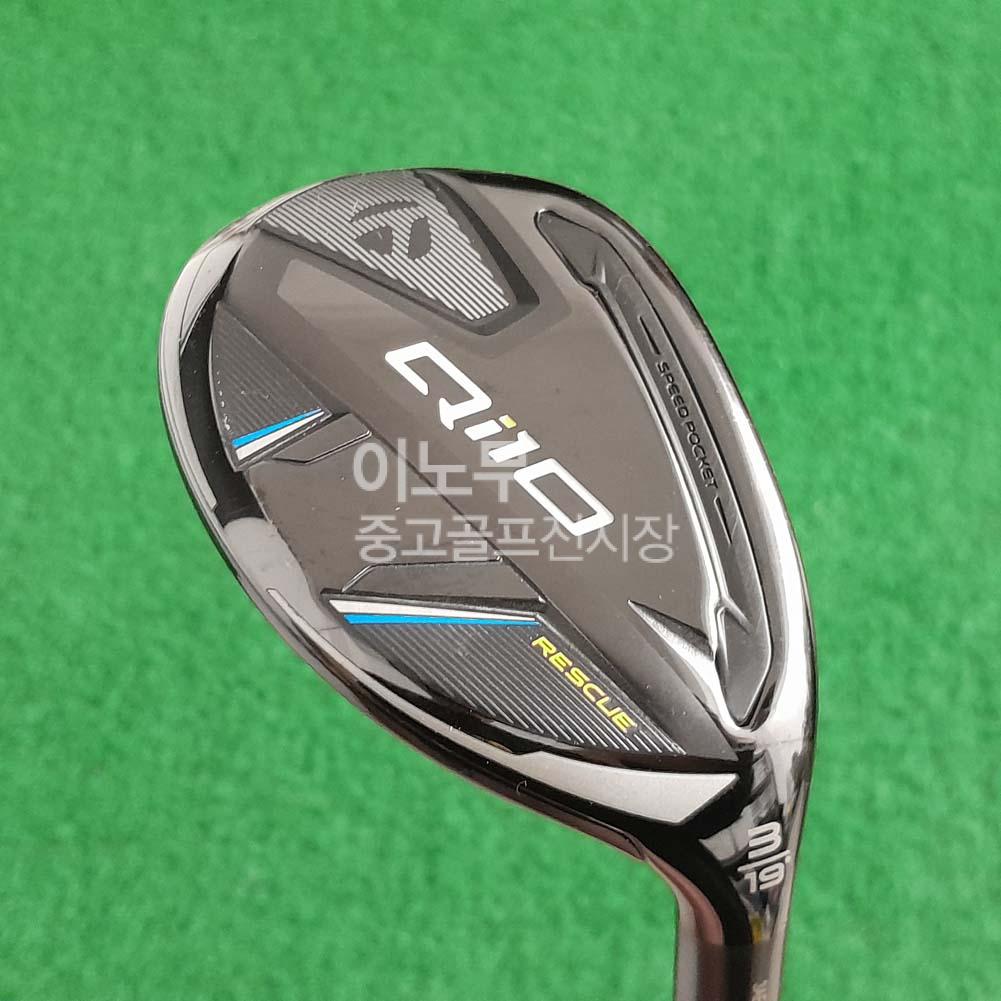 /user/e/enmgolf/editor/2512/dc15841f3783846adfd83a79f2fa8dce_1766884065_7347.jpg 이미지크게보기