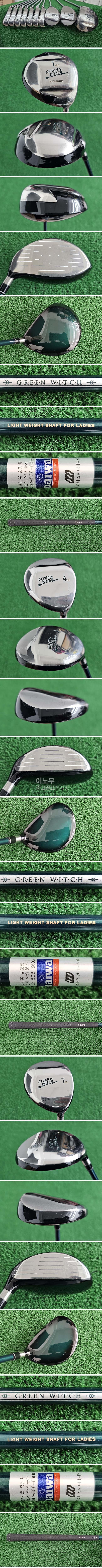 /user/e/enmgolf/editor/2512/e6f230ad650010e25f9cfdf7f29699a3_1766016990_8243.jpg 이미지크게보기