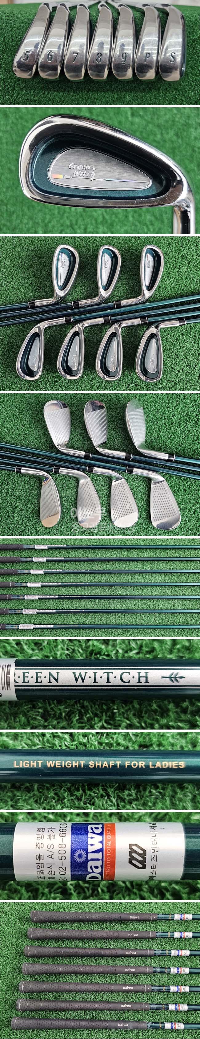 /user/e/enmgolf/editor/2512/e6f230ad650010e25f9cfdf7f29699a3_1766016998_5749.jpg 이미지크게보기