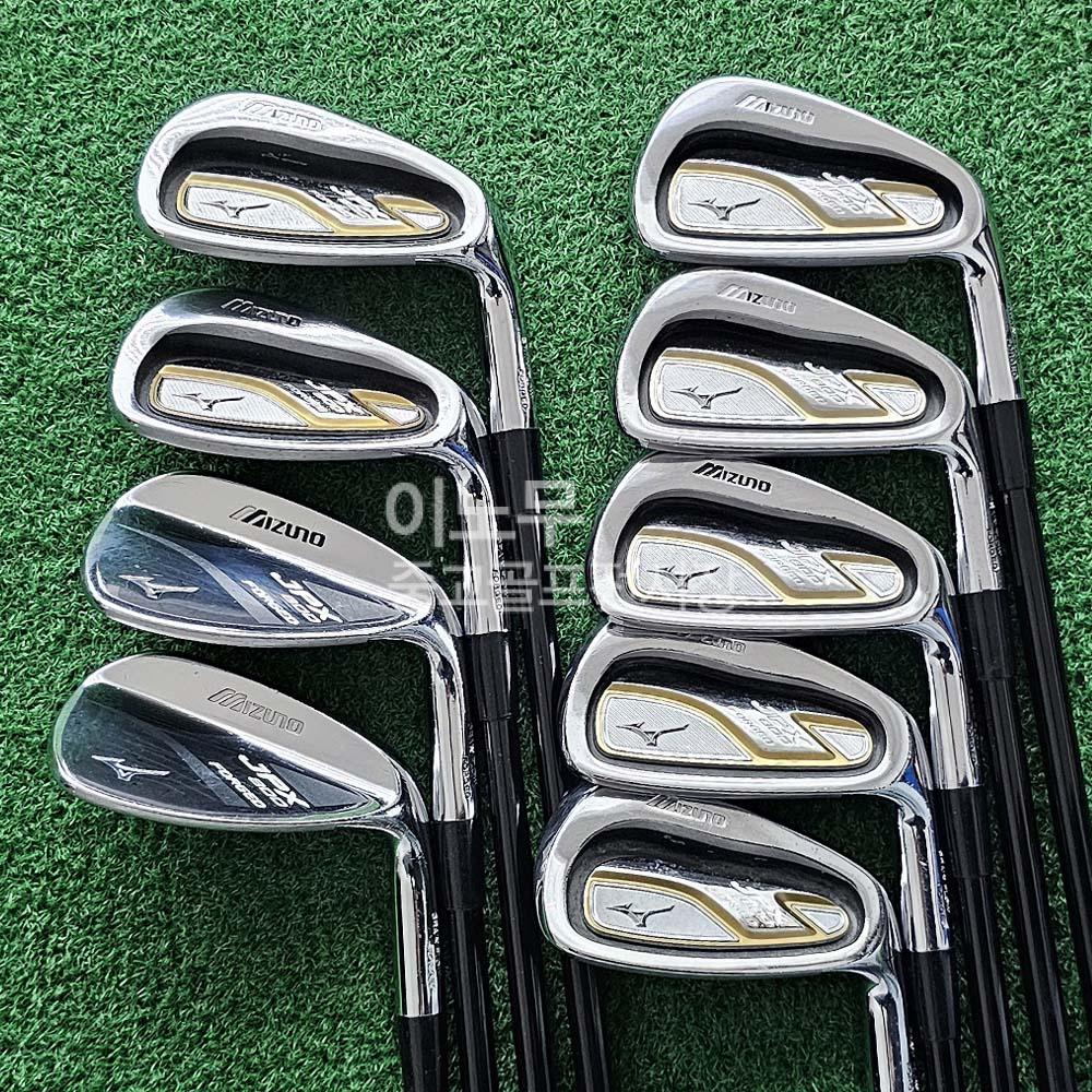 /user/e/enmgolf/editor/2512/e6f230ad650010e25f9cfdf7f29699a3_1766017183_1714.jpg 이미지크게보기