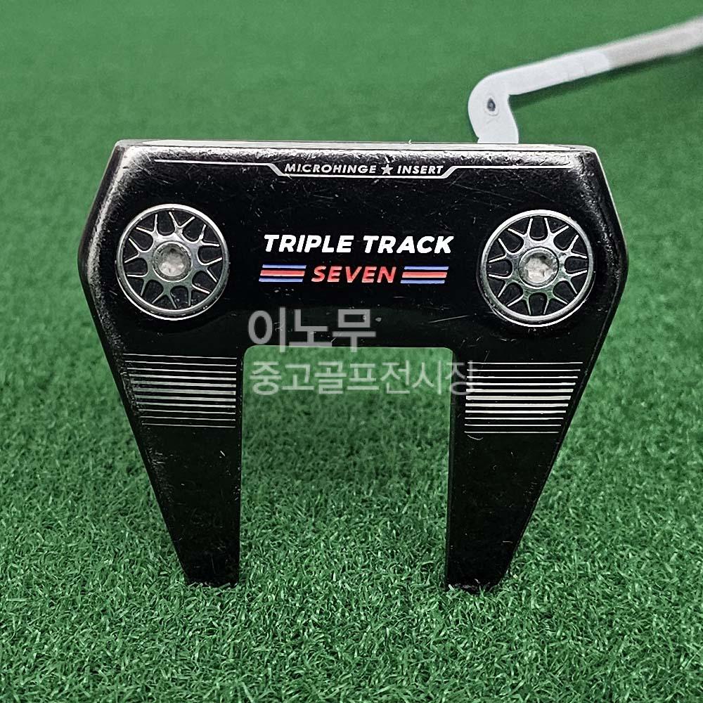 /user/e/enmgolf/editor/2512/e6f230ad650010e25f9cfdf7f29699a3_1766017343_464.jpg 이미지크게보기