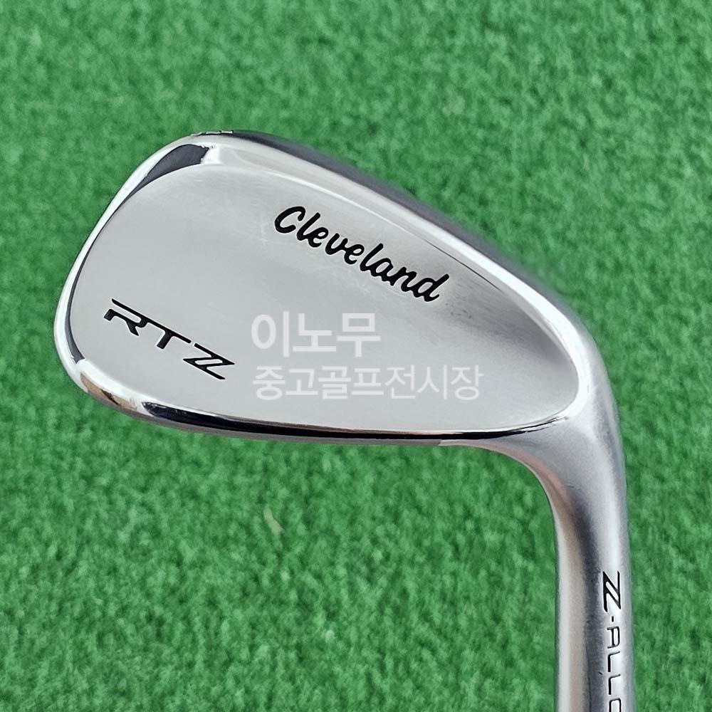 /user/e/enmgolf/editor/2512/e6f230ad650010e25f9cfdf7f29699a3_1766018006_8185.jpg 이미지크게보기