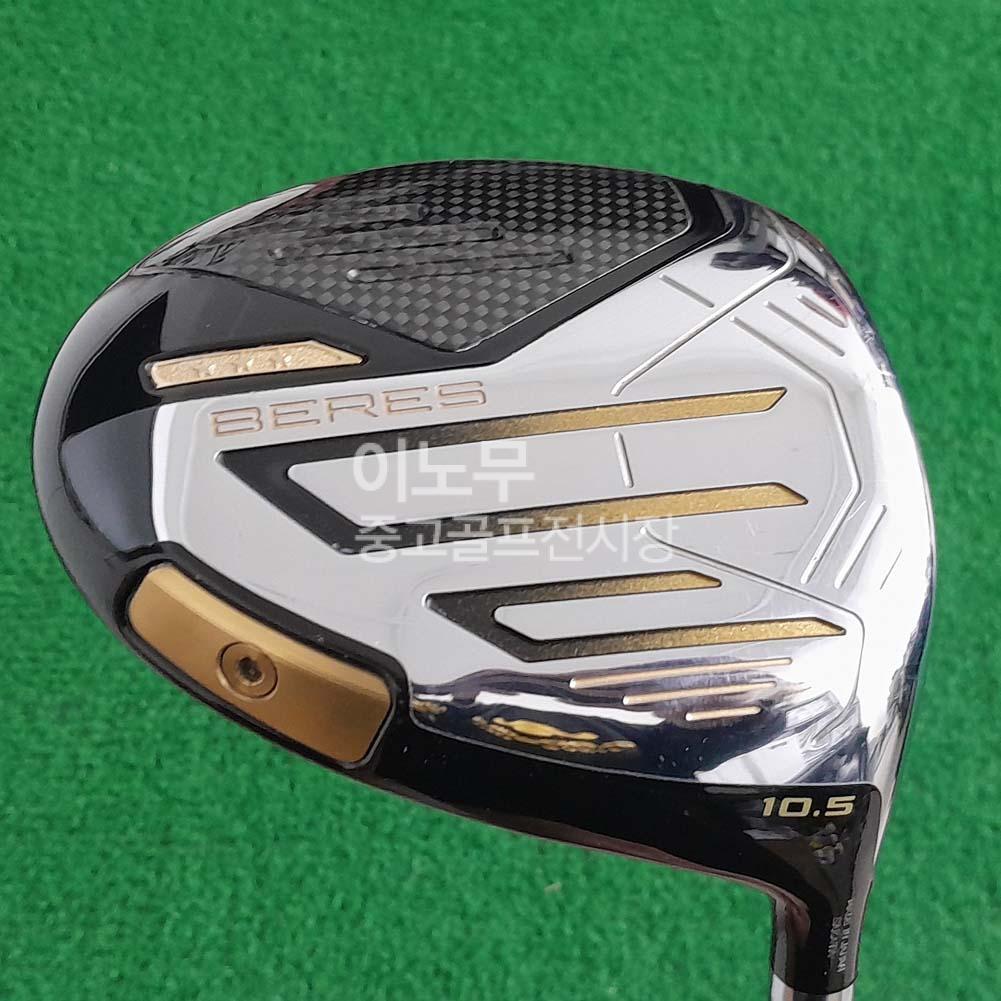 /user/e/enmgolf/editor/2512/e6f230ad650010e25f9cfdf7f29699a3_1766018601_4957.jpg 이미지크게보기