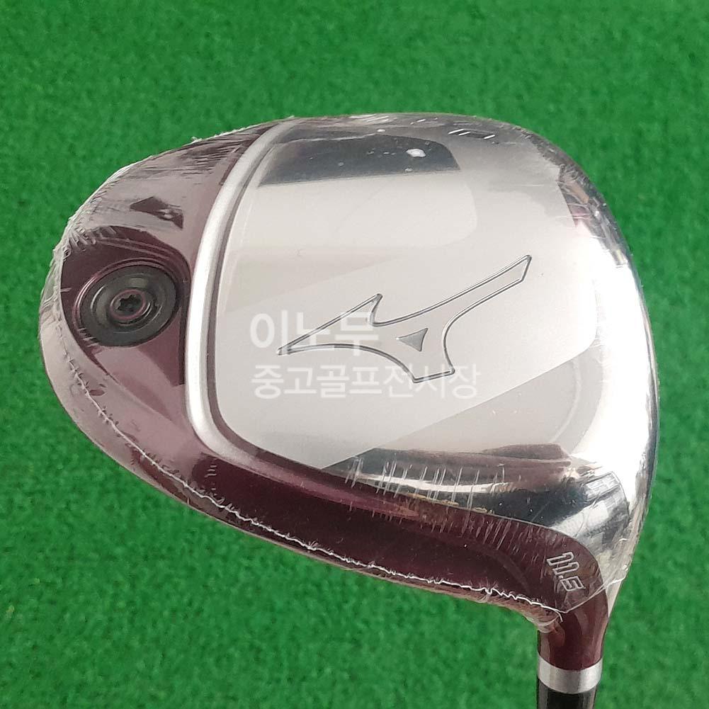 /user/e/enmgolf/editor/2601/19217c9da1d2e57a52a55b4d689f81c2_1767912029_2627.jpg 이미지크게보기