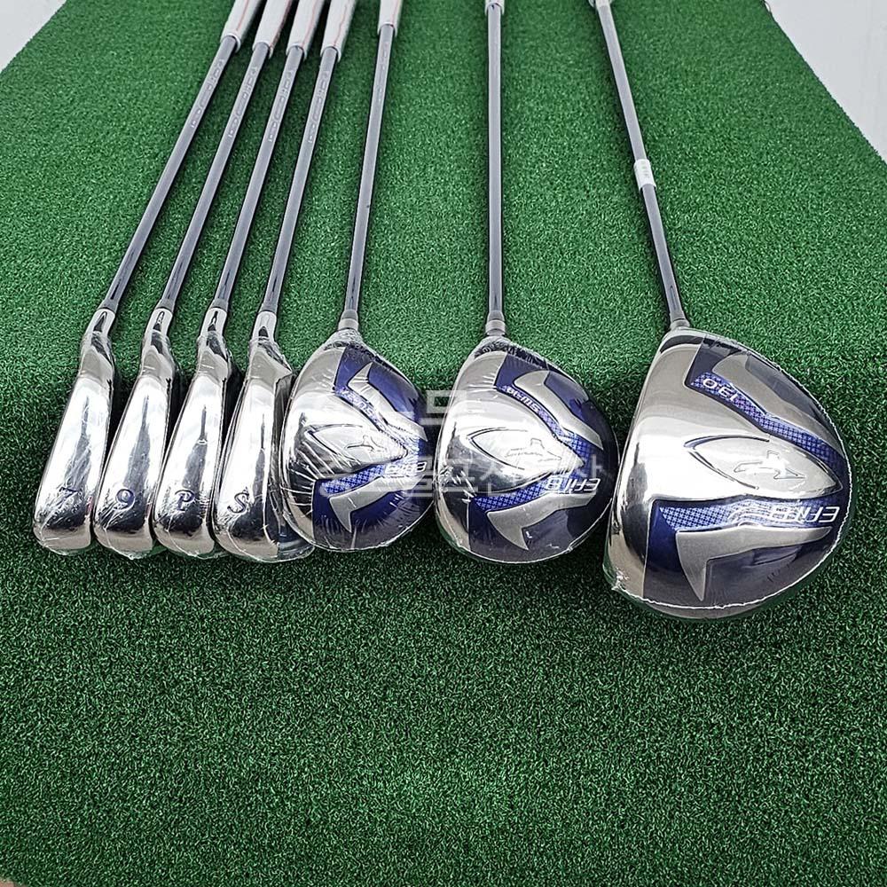 /user/e/enmgolf/editor/2601/19217c9da1d2e57a52a55b4d689f81c2_1767912129_5702.jpg 이미지크게보기