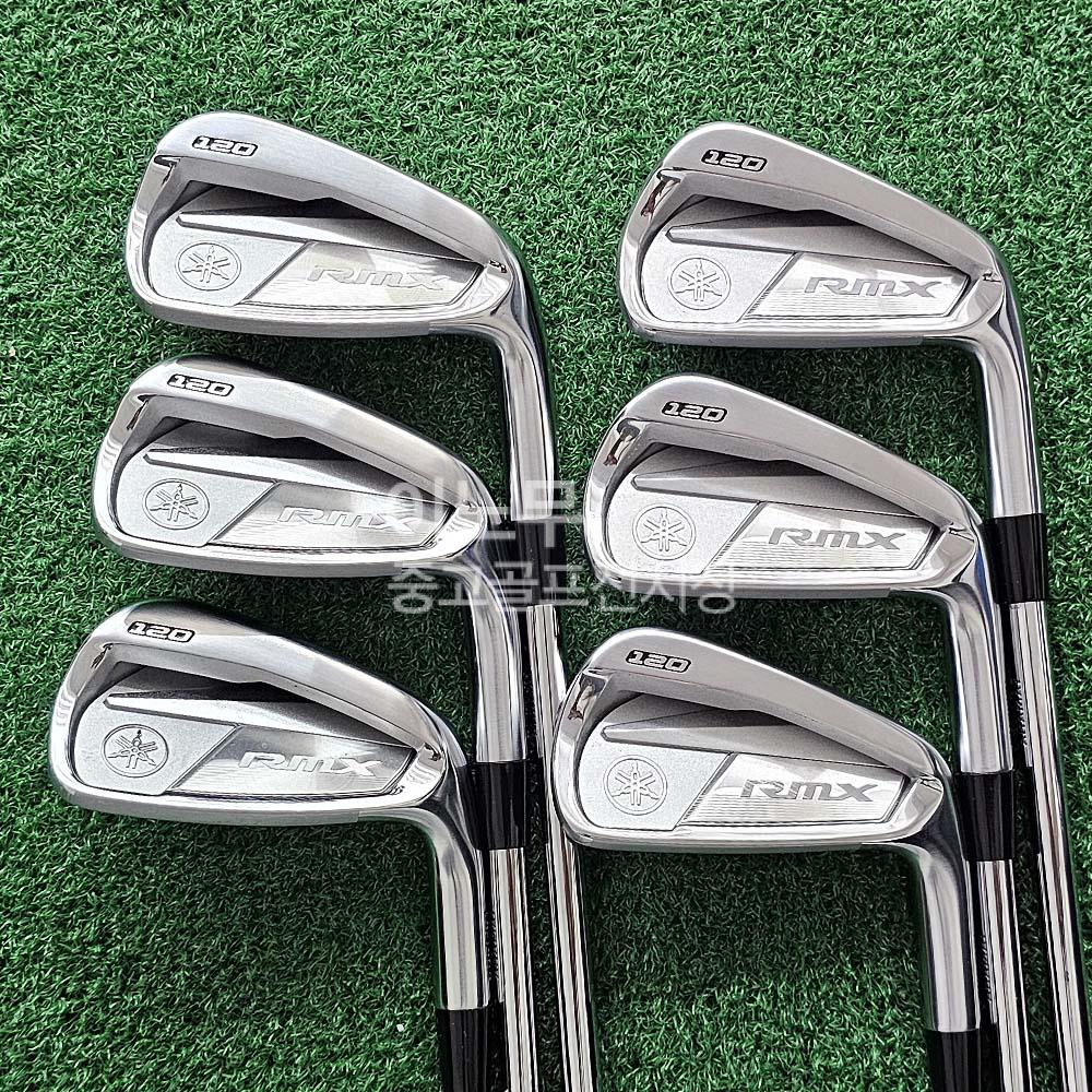 /user/e/enmgolf/editor/2601/19217c9da1d2e57a52a55b4d689f81c2_1767912497_458.jpg 이미지크게보기