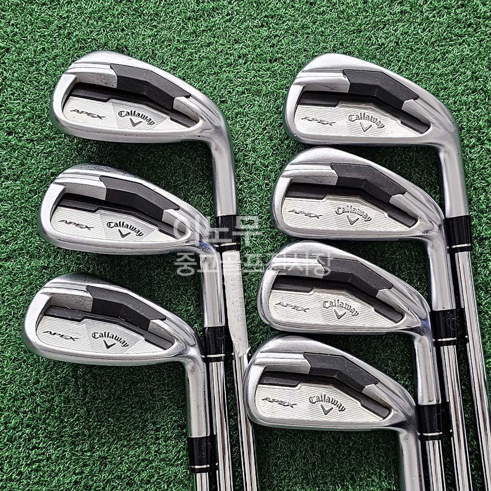 /user/e/enmgolf/editor/2601/19217c9da1d2e57a52a55b4d689f81c2_1767912700_1886.jpg 이미지크게보기