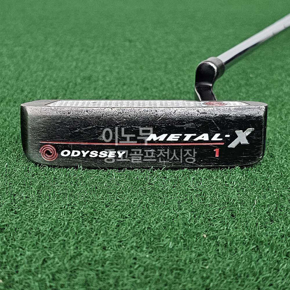 /user/e/enmgolf/editor/2601/19217c9da1d2e57a52a55b4d689f81c2_1767913414_6554.jpg 이미지크게보기