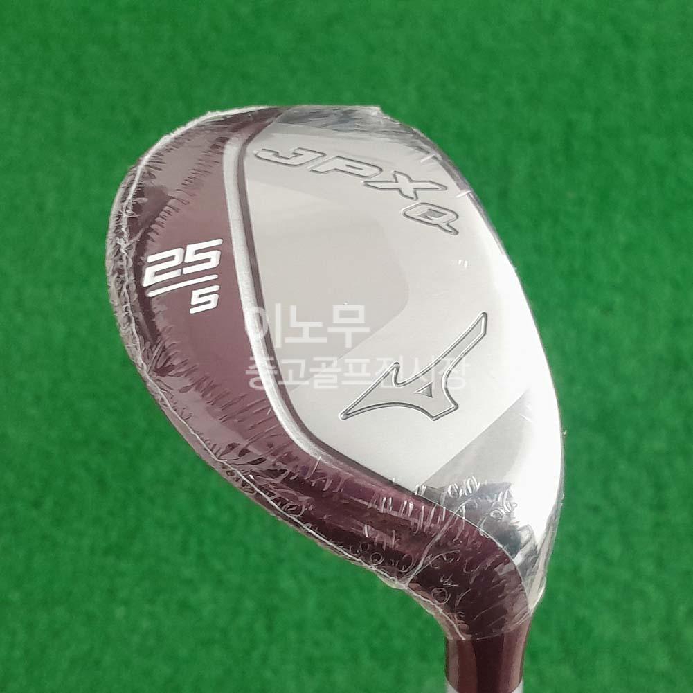 /user/e/enmgolf/editor/2601/19217c9da1d2e57a52a55b4d689f81c2_1767913512_4874.jpg 이미지크게보기