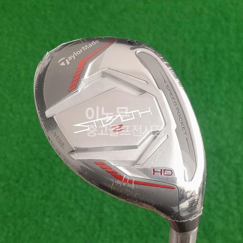 /user/e/enmgolf/editor/2601/19217c9da1d2e57a52a55b4d689f81c2_1767914331_3047.jpg 이미지크게보기