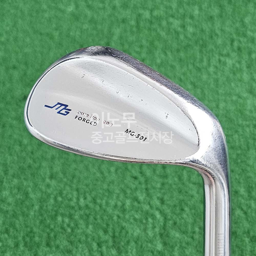 /user/e/enmgolf/editor/2601/19217c9da1d2e57a52a55b4d689f81c2_1767914636_4545.jpg 이미지크게보기