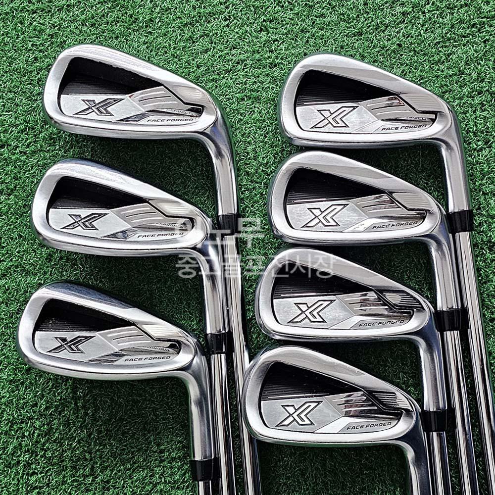 /user/e/enmgolf/editor/2601/30c8cbf2f72e10a5764870a5ba4e6819_1768864989_6473.jpg 이미지크게보기