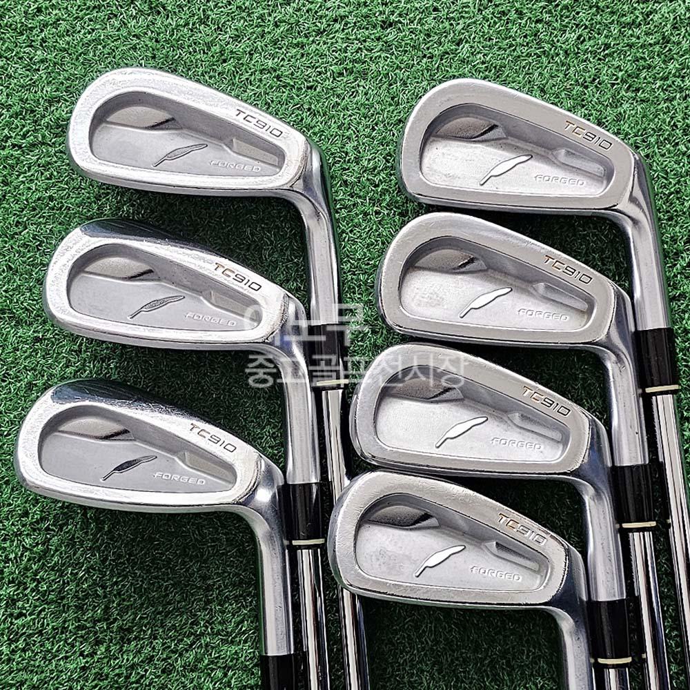 /user/e/enmgolf/editor/2601/30c8cbf2f72e10a5764870a5ba4e6819_1768865245_7795.jpg 이미지크게보기