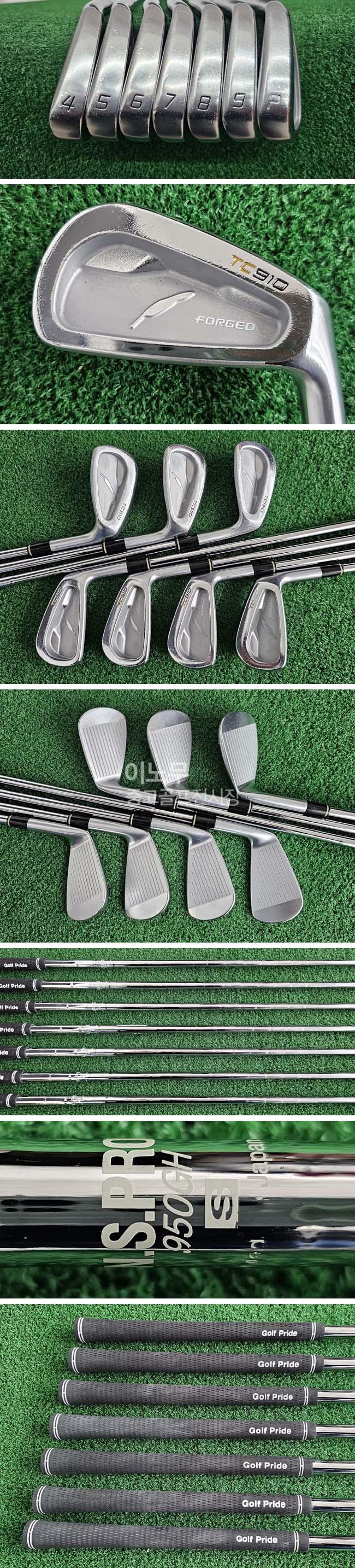 /user/e/enmgolf/editor/2601/30c8cbf2f72e10a5764870a5ba4e6819_1768865248_2549.jpg 이미지크게보기