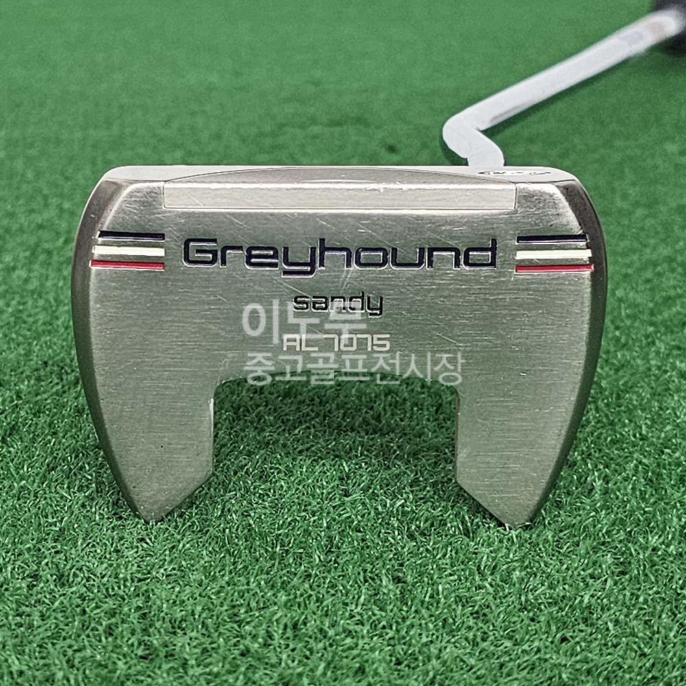 /user/e/enmgolf/editor/2601/30c8cbf2f72e10a5764870a5ba4e6819_1768866797_1669.jpg 이미지크게보기