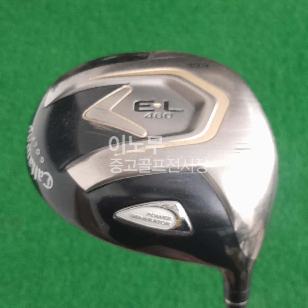 /user/e/enmgolf/editor/2601/30c8cbf2f72e10a5764870a5ba4e6819_1768868118_2693.jpg 이미지크게보기