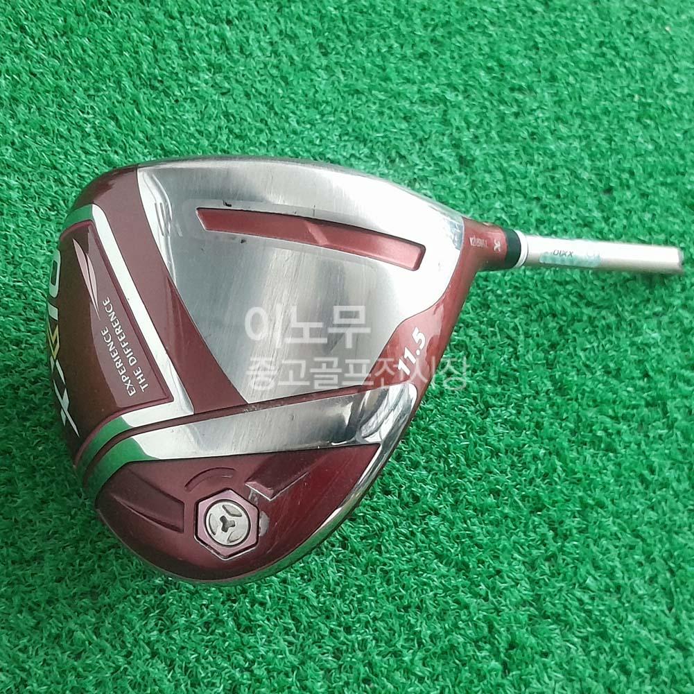 /user/e/enmgolf/editor/2601/30c8cbf2f72e10a5764870a5ba4e6819_1768868549_3821.jpg 이미지크게보기