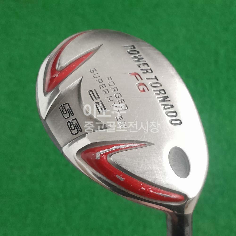 /user/e/enmgolf/editor/2601/30c8cbf2f72e10a5764870a5ba4e6819_1768870010_7104.jpg 이미지크게보기