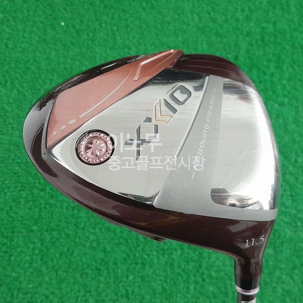 /user/e/enmgolf/editor/2601/47f9f06fd937877a66e838c030a14f93_1768339498_9521.jpg 이미지크게보기