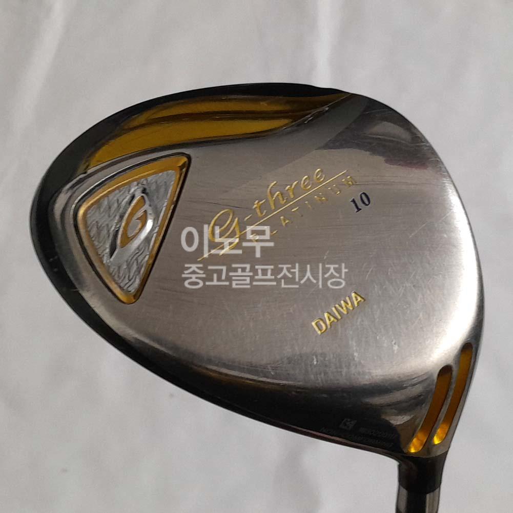 /user/e/enmgolf/editor/2601/47f9f06fd937877a66e838c030a14f93_1768339807_892.jpg 이미지크게보기