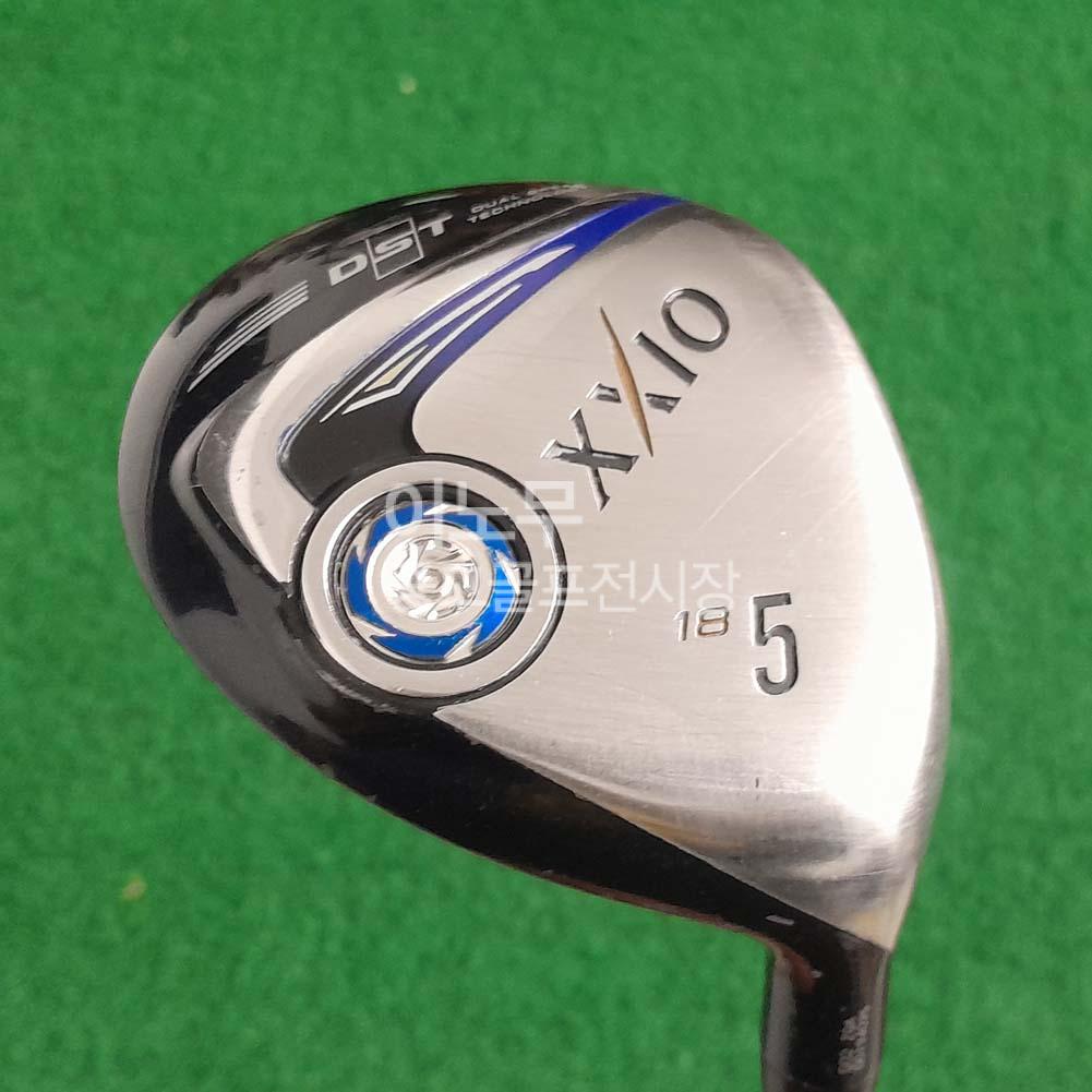 /user/e/enmgolf/editor/2601/47f9f06fd937877a66e838c030a14f93_1768340156_0798.jpg 이미지크게보기