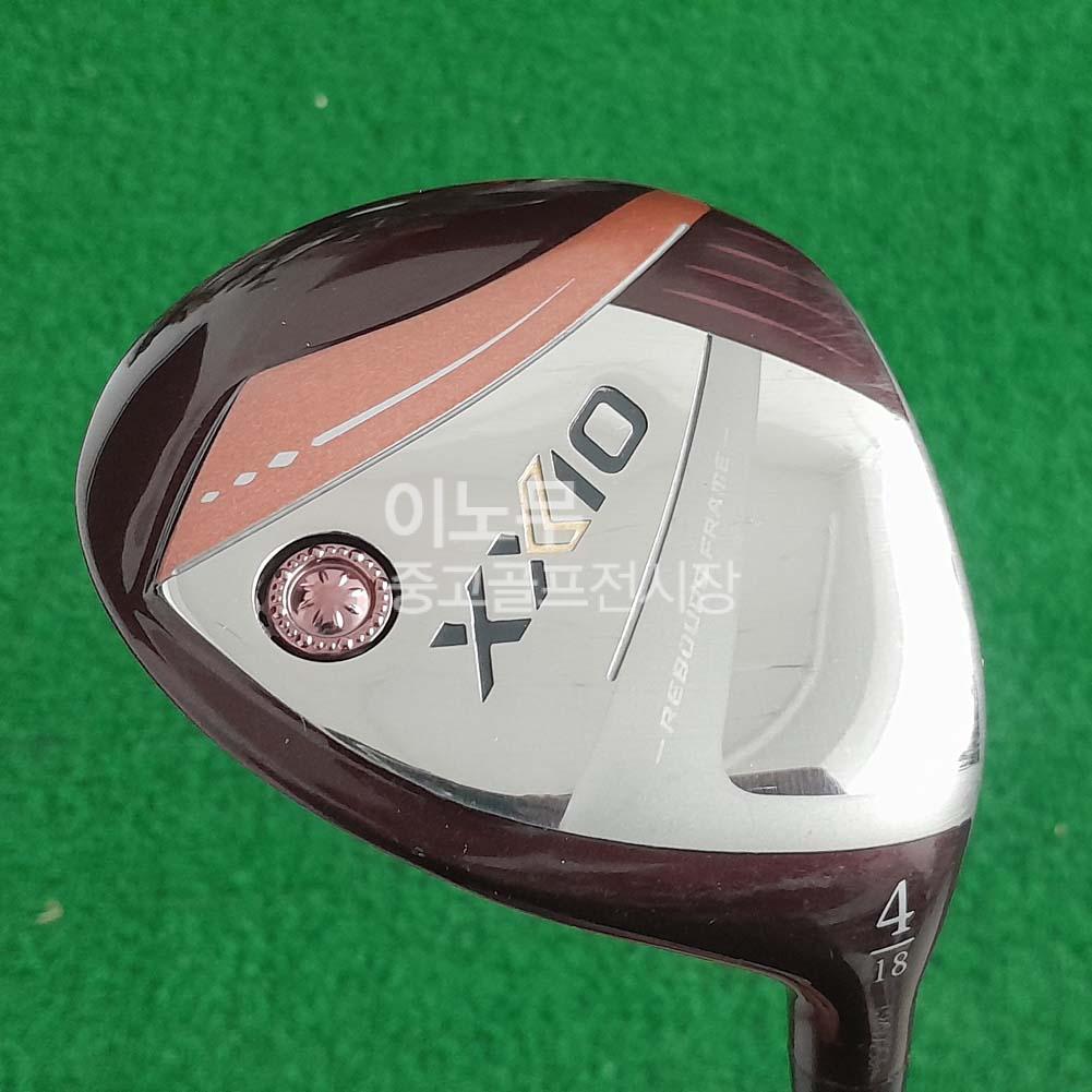 /user/e/enmgolf/editor/2601/47f9f06fd937877a66e838c030a14f93_1768340443_0081.jpg 이미지크게보기