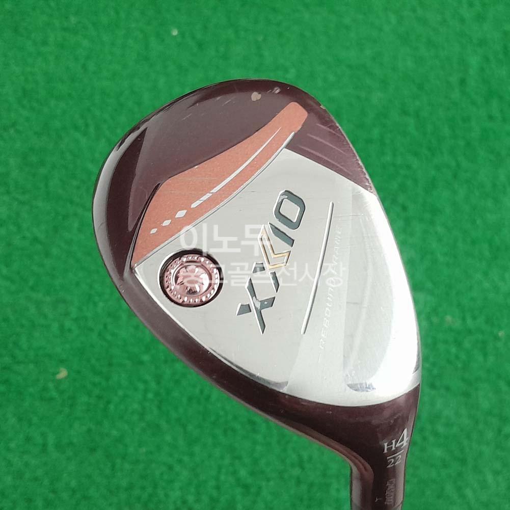 /user/e/enmgolf/editor/2601/47f9f06fd937877a66e838c030a14f93_1768340574_4162.jpg 이미지크게보기