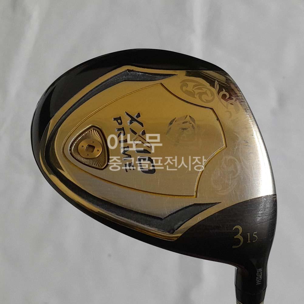 /user/e/enmgolf/editor/2601/47f9f06fd937877a66e838c030a14f93_1768340679_8252.jpg 이미지크게보기