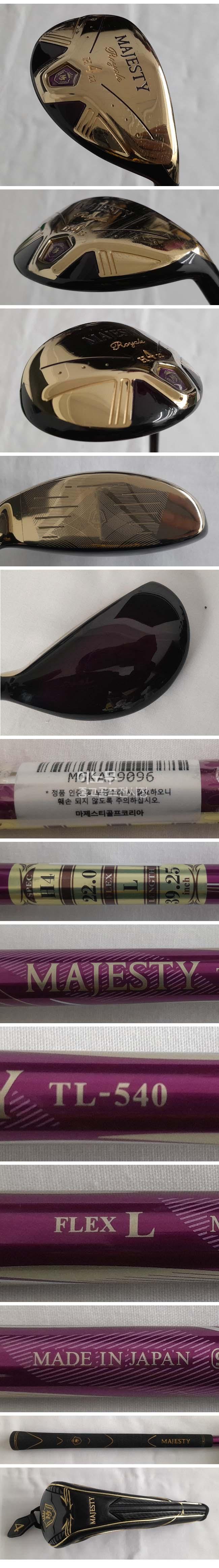 /user/e/enmgolf/editor/2601/47f9f06fd937877a66e838c030a14f93_1768340775_357.jpg 이미지크게보기