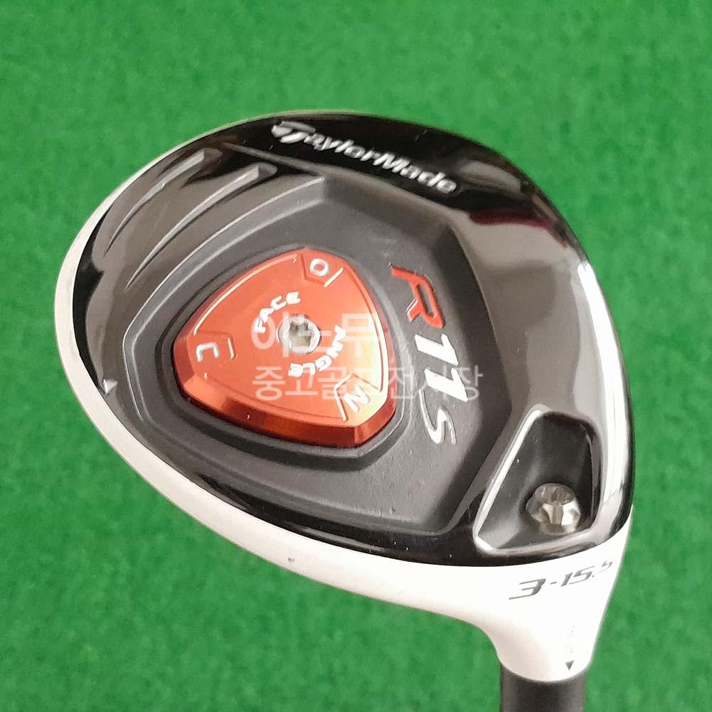 /user/e/enmgolf/editor/2601/47f9f06fd937877a66e838c030a14f93_1768341086_4502.jpg 이미지크게보기