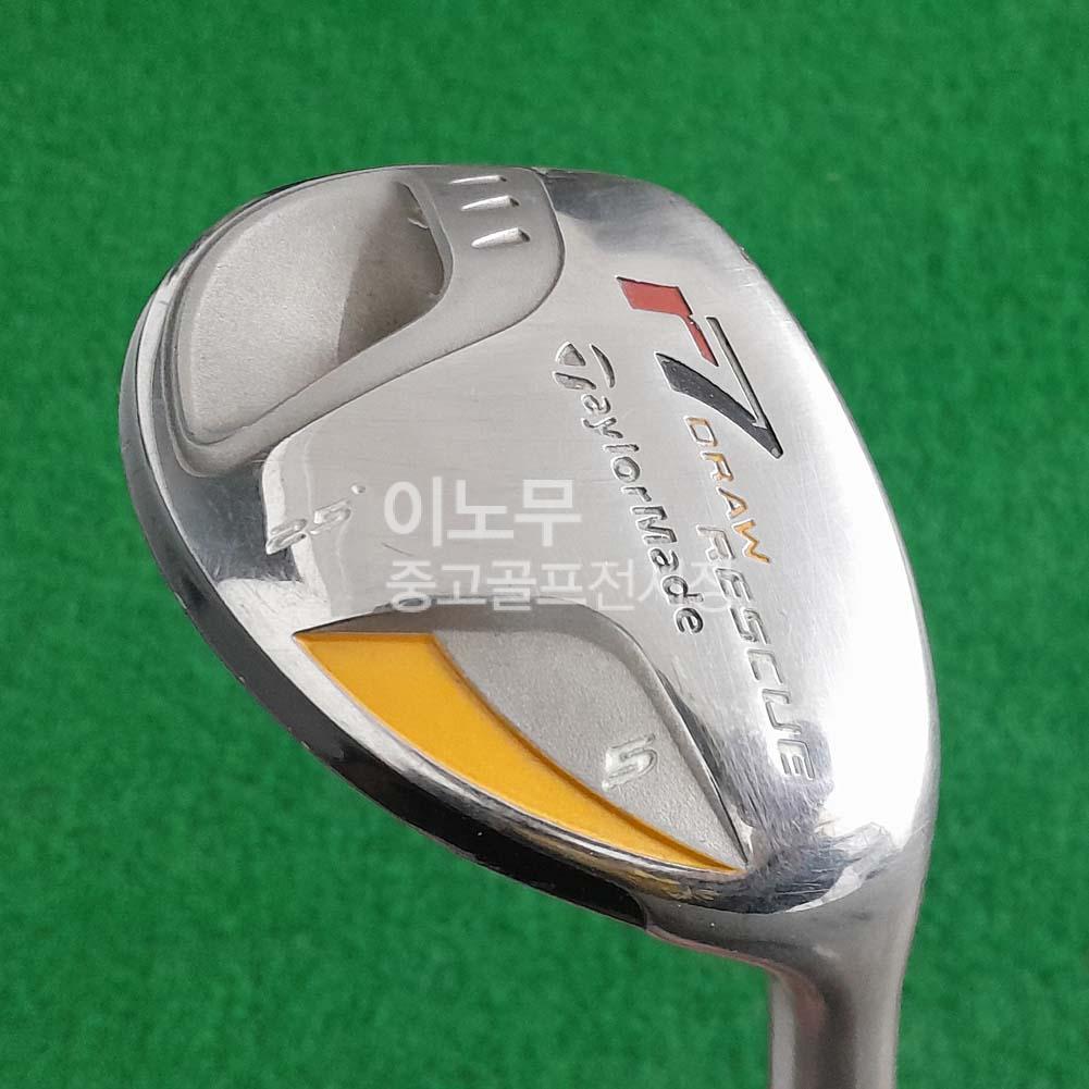 /user/e/enmgolf/editor/2601/47f9f06fd937877a66e838c030a14f93_1768341294_2203.jpg 이미지크게보기