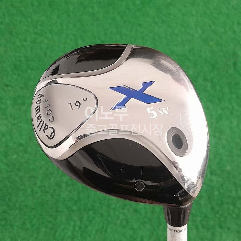 /user/e/enmgolf/editor/2601/47f9f06fd937877a66e838c030a14f93_1768341417_5691.jpg 이미지크게보기