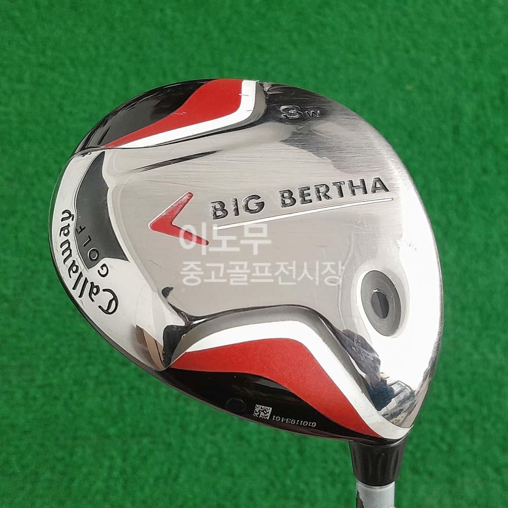 /user/e/enmgolf/editor/2601/47f9f06fd937877a66e838c030a14f93_1768341532_5641.jpg 이미지크게보기