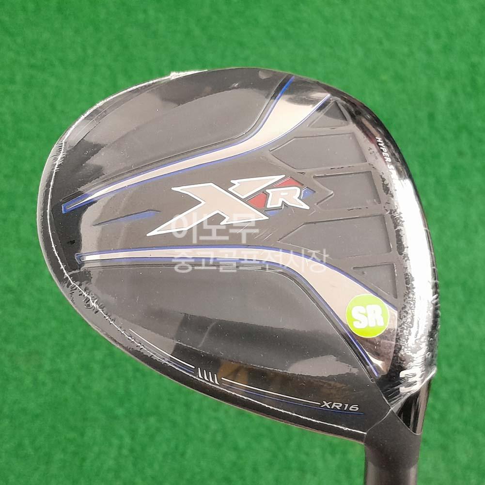 /user/e/enmgolf/editor/2601/47f9f06fd937877a66e838c030a14f93_1768341615_7288.jpg 이미지크게보기